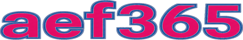aef365
